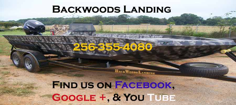 22 foot aluminum fishing boats Backwoods Landing The Nations Largest  Weldbilt Dealer With The Lowest Prices anywhere on any type of Aluminum  boats including aluminum Jon Boat fishing boat and duck boat